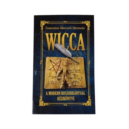 Wicca