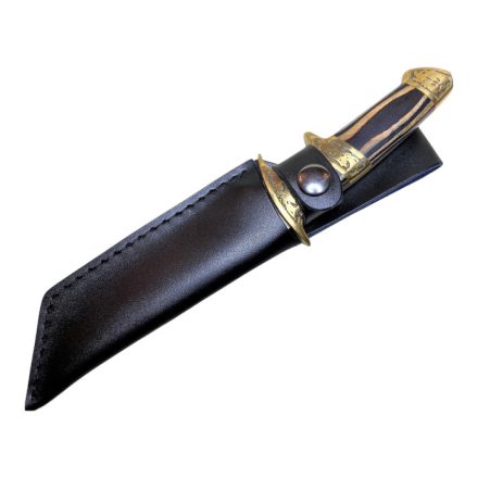 Japán Athame