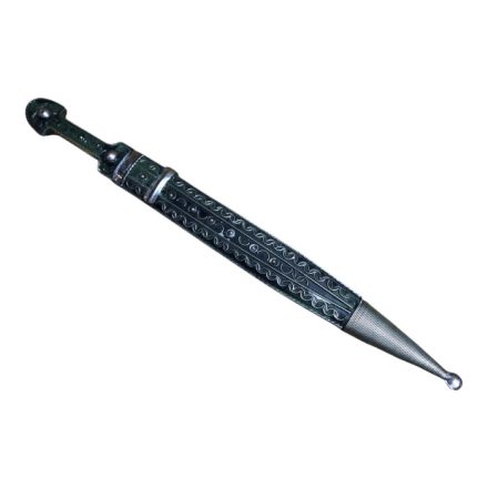 Athame tőr