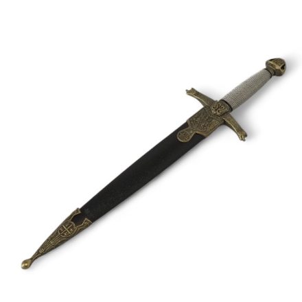 Athame Lancelot mintával