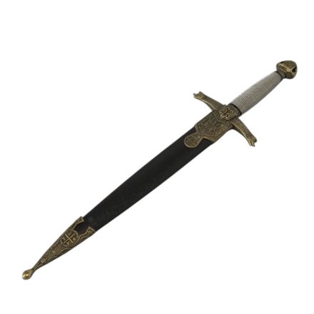 Athame Lancelot mintával