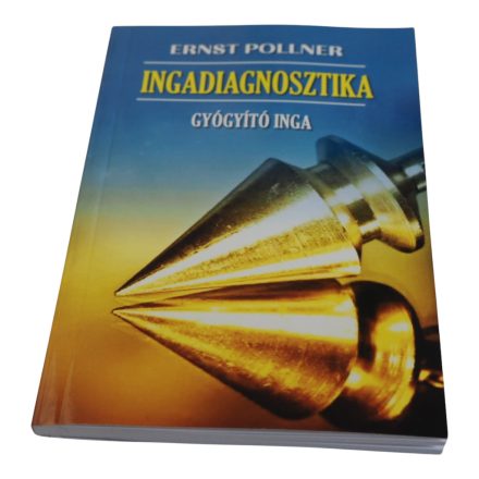 Ingadiagnosztika