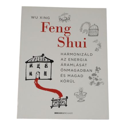 Feng Shui