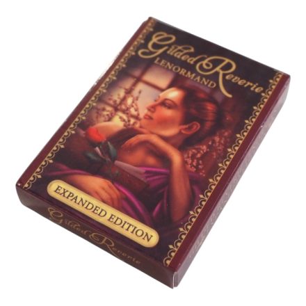 Lenormand Reverie