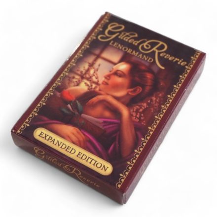 Lenormand Reverie