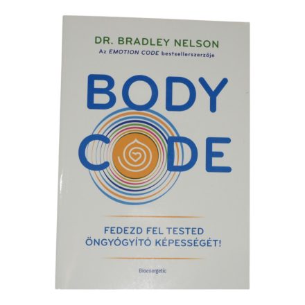 Body Code